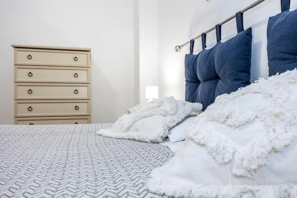 Frida Apartment Рим Экстерьер фото